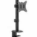 Adjustable arm 17-32 inches 9kg
