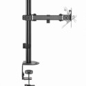 Adjustable arm 17-32 inches 9kg long