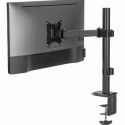 Adjustable arm 17-32 inches 9kg long