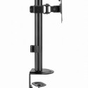 Adjustable arm 17-32 inches 9kg