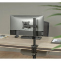 Adjustable arm 17-32 inches 9kg long