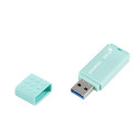 Pendrive UME3 Care 64GB USB 3.0