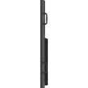 Monitor interaktywny 86 cali RE8603A IPS 1200:1/touch/HDMI