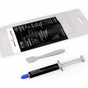 Pactum 4 thermal paste