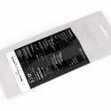Pactum 4 thermal paste