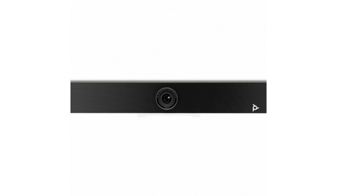 Studio X52 All-In-One Video Bar-EURO 8D8K2AA