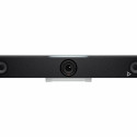 Studio X52 All-In-One Video Bar-EURO 8D8K2AA