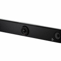 Studio X52 All-In-One Video Bar-EURO 8D8K2AA