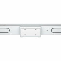 Studio X52 All-In-One Video Bar-EURO 8D8K2AA
