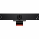 Studio X52 All-In-One Video Bar-EURO 8D8K2AA