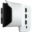 Studio X52 All-In-One Video Bar-EURO 8D8K2AA