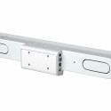 Studio X52 All-In-One Video Bar-EURO 8D8K2AA