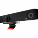 Studio X52 All-In-One Video Bar-EURO 8D8K2AA