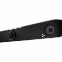 Studio X52 All-In-One Video Bar-EURO 8D8K2AA