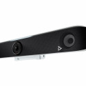 Studio X52 All-In-One Video Bar-EURO 8D8K2AA