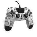 VX-4 wired controller for PlayStation 4, camo