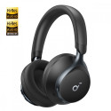 Headphones Soundcore Space One black