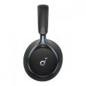 Headphones Soundcore Space One black