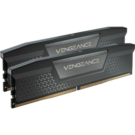 Memory DDR5 Vengeance 32GB/6000 (2*16GB) CL36