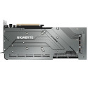 Gigabyte videokaart Radeon RX 7700 XT Gaming OC 12G GDDR6 192bit 2DP/2HDMI