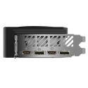 Gigabyte videokaart Radeon RX 7700 XT Gaming OC 12G GDDR6 192bit 2DP/2HDMI