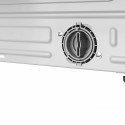 Whirlpool eestelaetav pesumasin BIWMWG81485PL