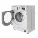 Whirlpool eestelaetav pesumasin BIWMWG81485PL