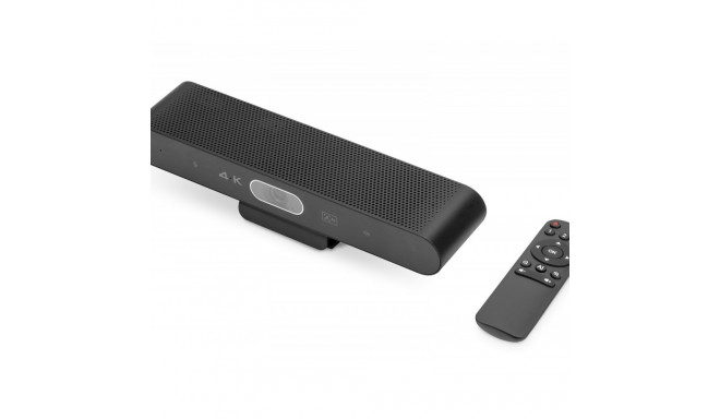 Conferencing system DS-55581