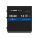 Router 4G/LTE RUT200 (Cat 4), 3G, 2G, WIFI