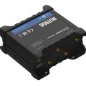 Router LTE RUT956 (Cat 4), 2G, GNSS, WiFi