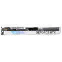 Gigabyte videokaart GeForce RTX 4060 AERO OC 8G GDDR6 128bit 2DP/2HDMI