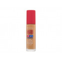 Rimmel London Lasting Finish 35H SPF20 (30ml) (403 Golden Caramel)