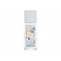 Betty Barclay Wild Flower Deodorant (75ml)