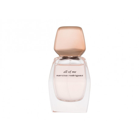 Narciso Rodriguez All Of Me Eau de Parfum (30ml)