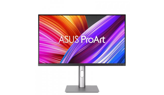 Monitor 32 inches PA329CRV IPS 4K UHD HDMI DP USB3.2 USB-C SPEAKER PIVOT DCI-P3 98% HDR400 sRGB, Rec