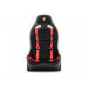 Elite ES1 Seat Scuderia Ferrari Edition