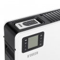 Convector heater CH9099 WiFi Tuya