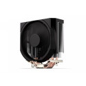 CPU cooler Spartan 5 MAX