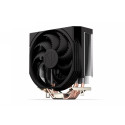 CPU cooler Spartan 5 MAX