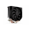 CPU cooler Spartan 5 MAX