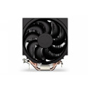 CPU cooler Spartan 5 MAX