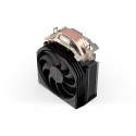 CPU cooler Spartan 5 MAX