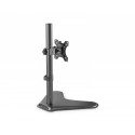 Monitor Mount DA-90437