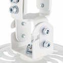 Projector ceiling mount White