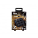 Portable SSD 4TB T7 SHIELD Black USB3.2