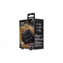 Portable SSD 4TB T7 SHIELD Black USB3.2