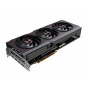 Graphics card Radeon RX 7900 XTX Pulse 24GB DDR6 384bit 2DP/2HDMI