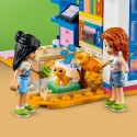 LEGO Friends Liann&#39;s Room (41739)