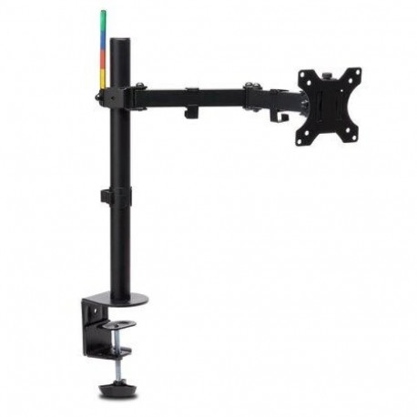 SmartFit Ergo Single Monitor Arm Long