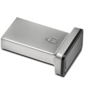 VeriMark IT Fingerprint Key